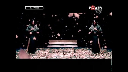 Tugba Ozerk - El Gibi