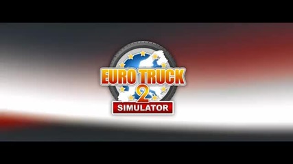 Euro Truck Simulator 2 Renault Magnum