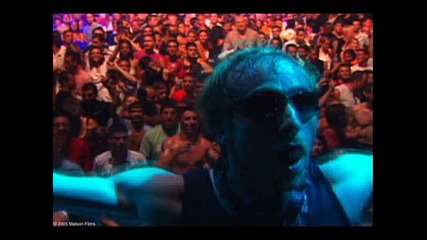 Fort Minor - There They Go Instrumental