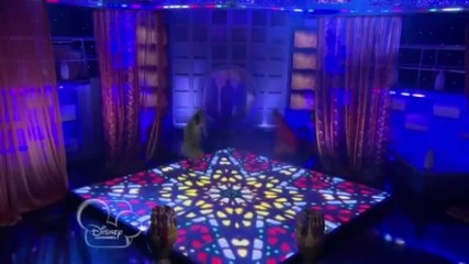 Shake It Up Bollywood Dance / Раздвижи Се Bollywood Танца
