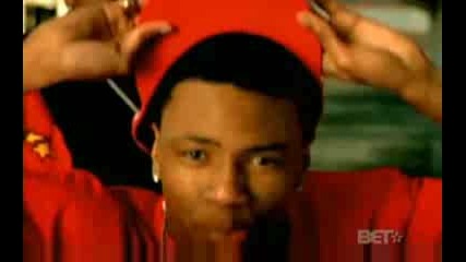 Soulja Boy - Bird Walk (hq)