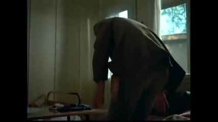 Оркестър Без Име (1982) бг аудио