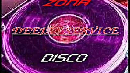 Dance 90 Snap Do you See the Light Dance 2 Trance Mix