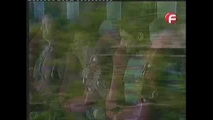 Дивата котка 35 - 1 