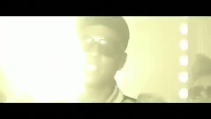 sidney samson - lets go 