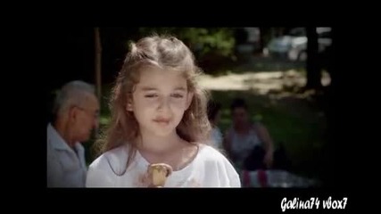 Момичето, което обичах еп.79