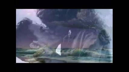 Moonlight_by_sd