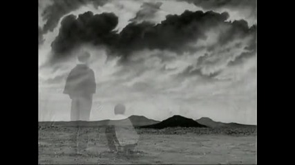 Black - Woderful Life Original [hd]