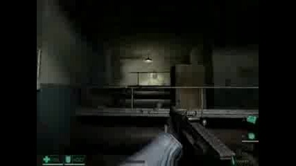 F.e.a.r (много Як 