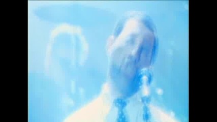 Queen - I want it all