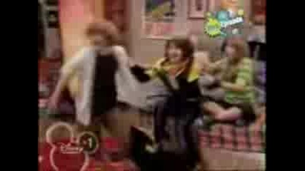 Mileycyrus Cool.3gp