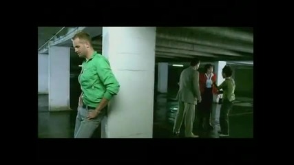 Akcent - Lovers Cry