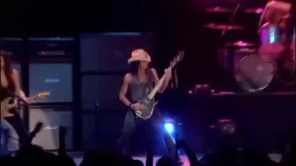 Whitesnake_-_не разбивай сърцето ми отново