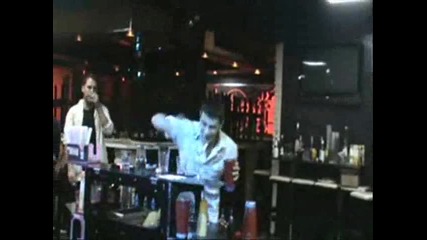 Koko 2010 