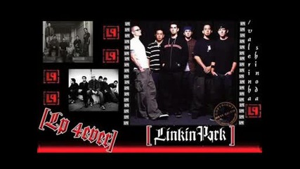 Mn Qki Snimki na Linkin Park