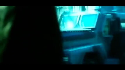 Умирай Трудно: Денят Настъпи / Джон и Джак Маклейн се срещат след дълги години