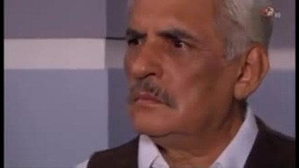 Por ella soy Eva - Capitulo 76