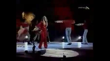 Zvezda - assol 