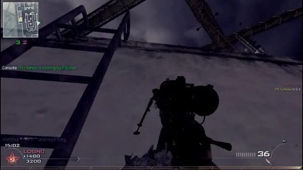 Best Mini Edits Episode 2 - Target Located