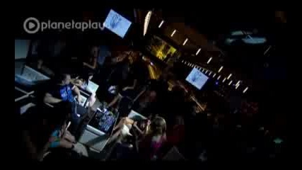 Емилия - Осмелявам се live
