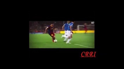 Сами определете кой е по - добрия