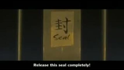 naruto shippuuden episode 1 part 1