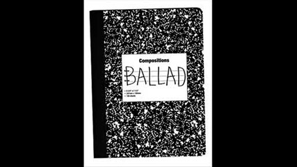 Dj Megamix - Ballads.wmv
