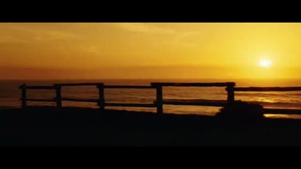 Филмът Американски пай 3 (2003) - Сватбата / American Pie - The wedding [част 6]