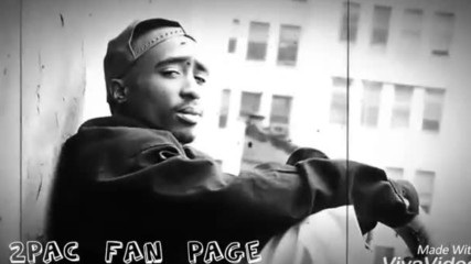 2pac - W.e.s.t. S.i.d.e. Hot Remix Songs New 2016 Hd