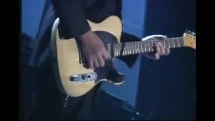 Electric Light Orchestra - Dont Bring Me Down