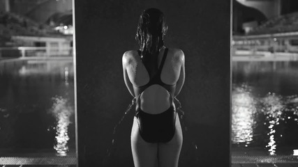 The Presets - Ghosts [official Video]
