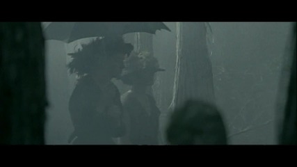 Breaking Benjamin - So Cold