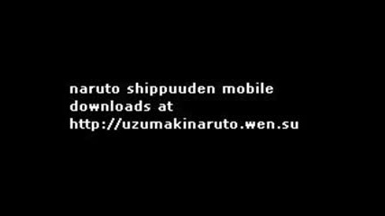 Naruto Shippuuden 95 Full