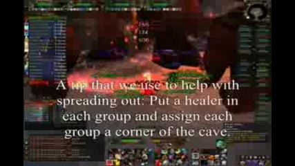 Wow - Gruul The Dragonkiller