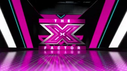 Top 10 Sudden Death Elimination - The X Factor Usa 2012