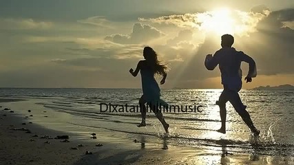 Leona Lewis - Bleeding Love (sllash Remix)