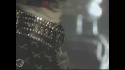 Guns N Roses - Patience ^ ^