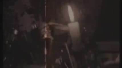 Ace of Base - All That She Wants [1993]