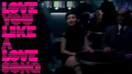 Selena Gomez Megamix 2012