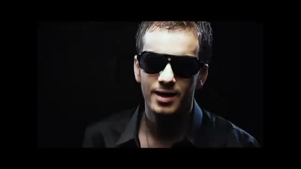 Dillan - Наркотик (официално видео) 