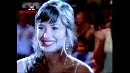 Disney Channel