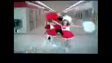 Hsm - Whаt Timе Is It