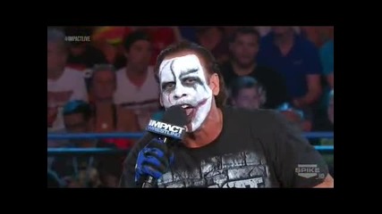 impact.wrestling.2012.08.02.част 2