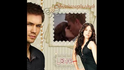 ~ One Tree Hill - Brucas - The Truth About Love ~