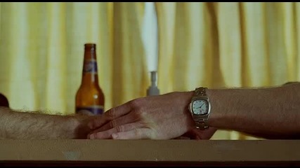 Дракон (2009) sample 