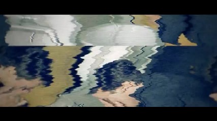 Mattyas ft. Kristina S - Secret Love (ied Remix)