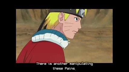 Naruto Shippuuden 165 English Subs 