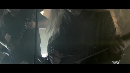 Nothgard - Age of Pandora Official Music Video