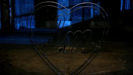 Little Mix - Wings 2012 Hd