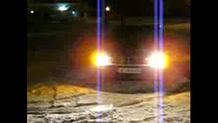 Bmw 5